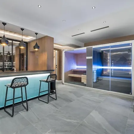 Magnificent Chalet With Splendid View And Wine Cellar Chalet *